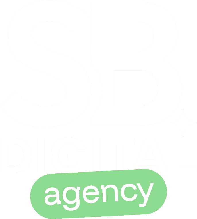 SB Digital Asso